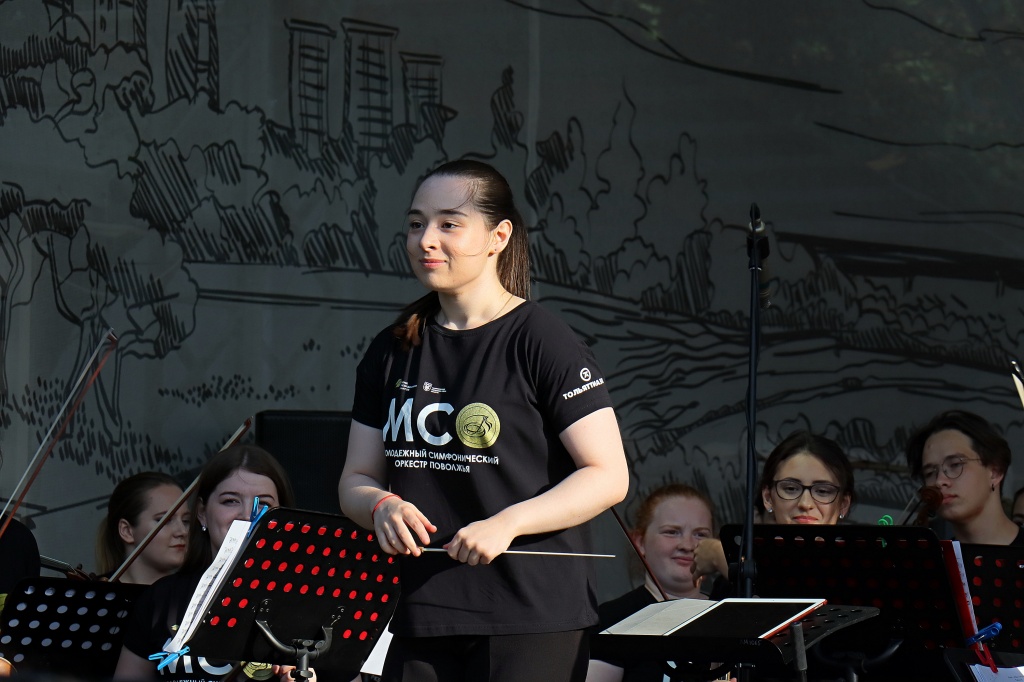 IMG_2738_обработано.JPG