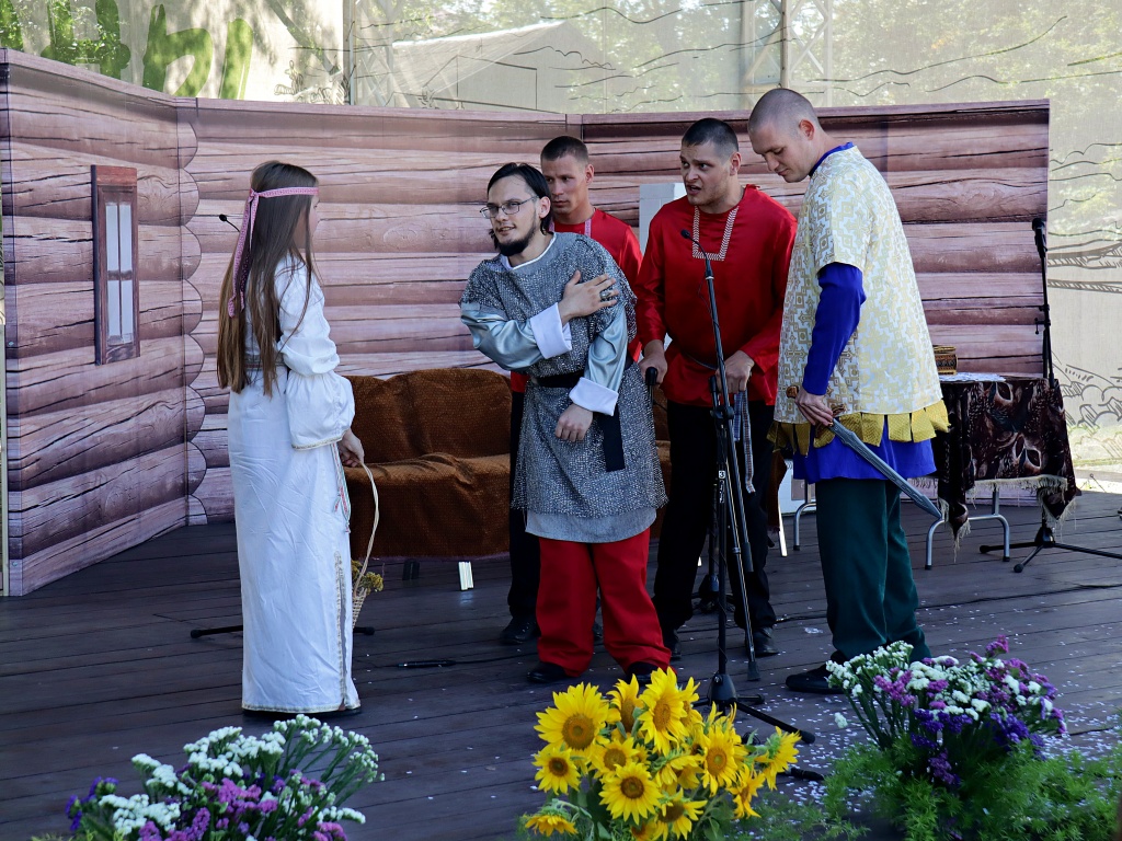 IMG_4294_обработано.JPG