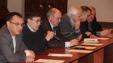 Копия IMG_4047.JPG
