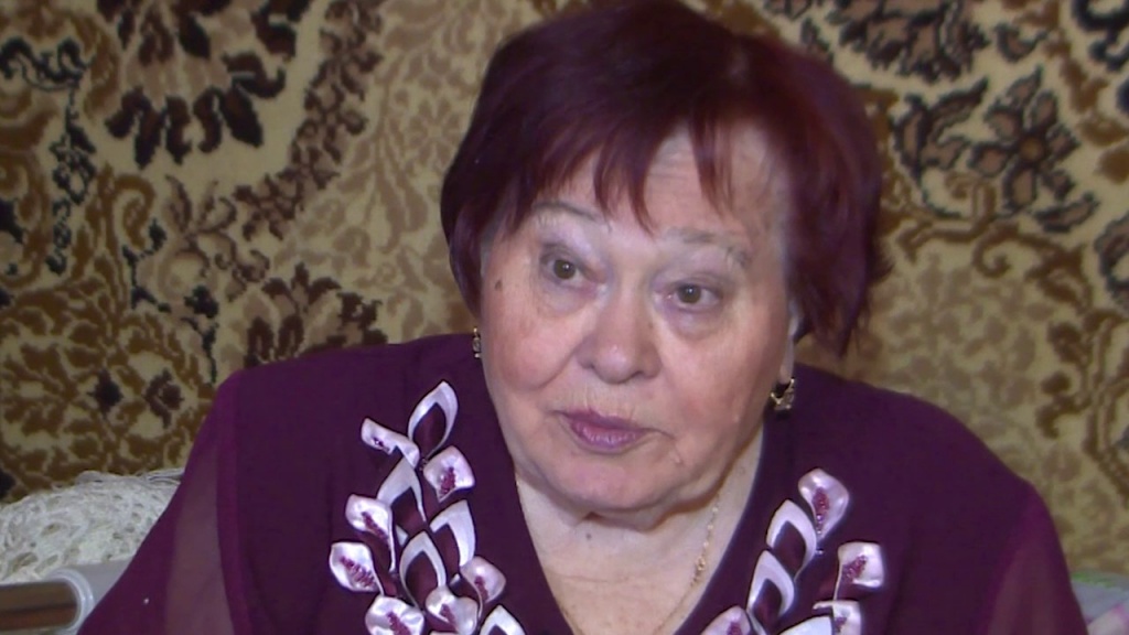 В.Н. Смирницкая.jpg