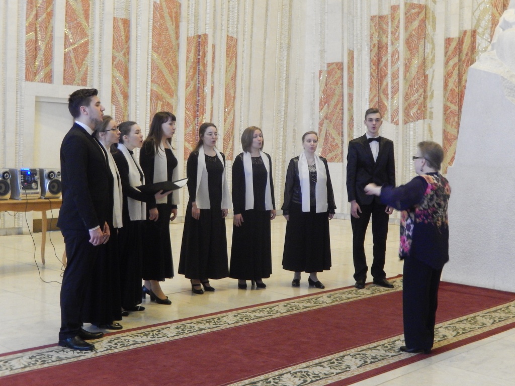 DSCN3067.JPG