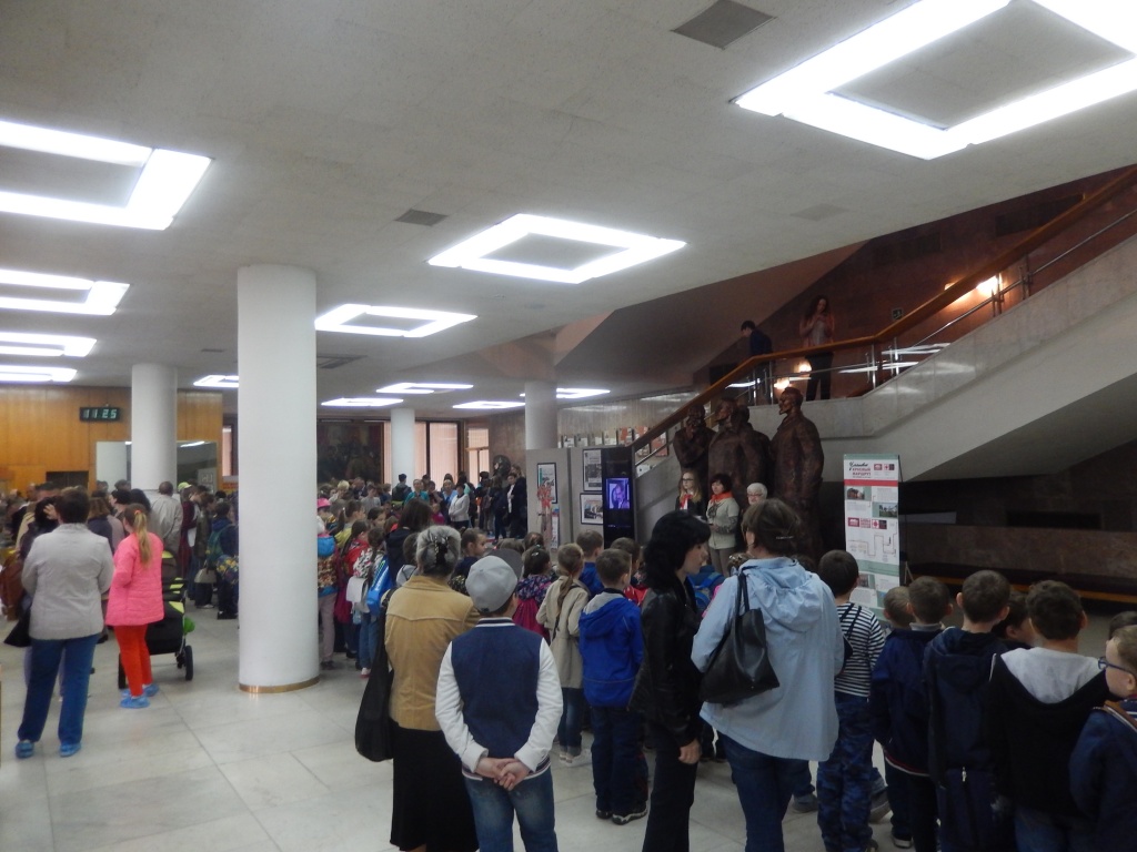 DSCN6550.JPG