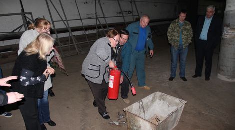 Копия IMG_8181.JPG