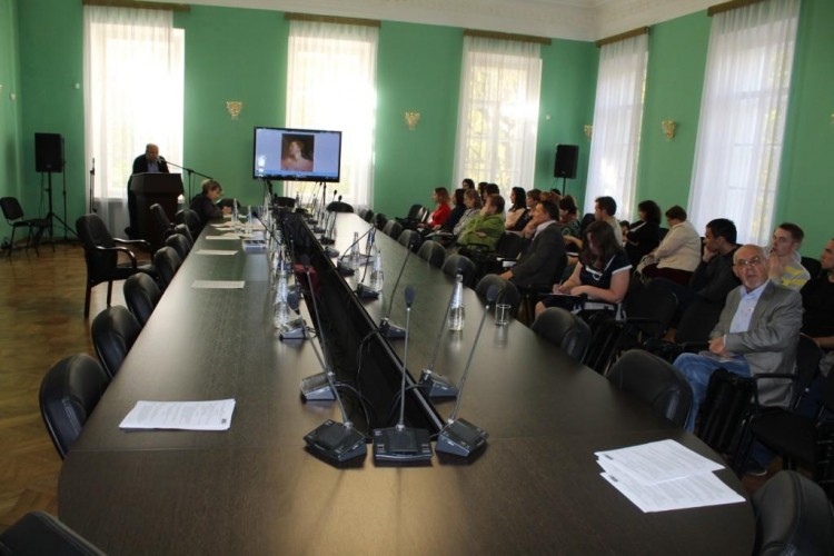 plastov conference.JPG