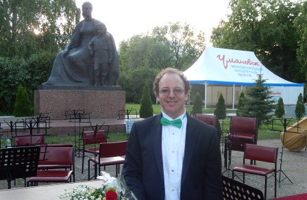 Копия DSCN4306.JPG