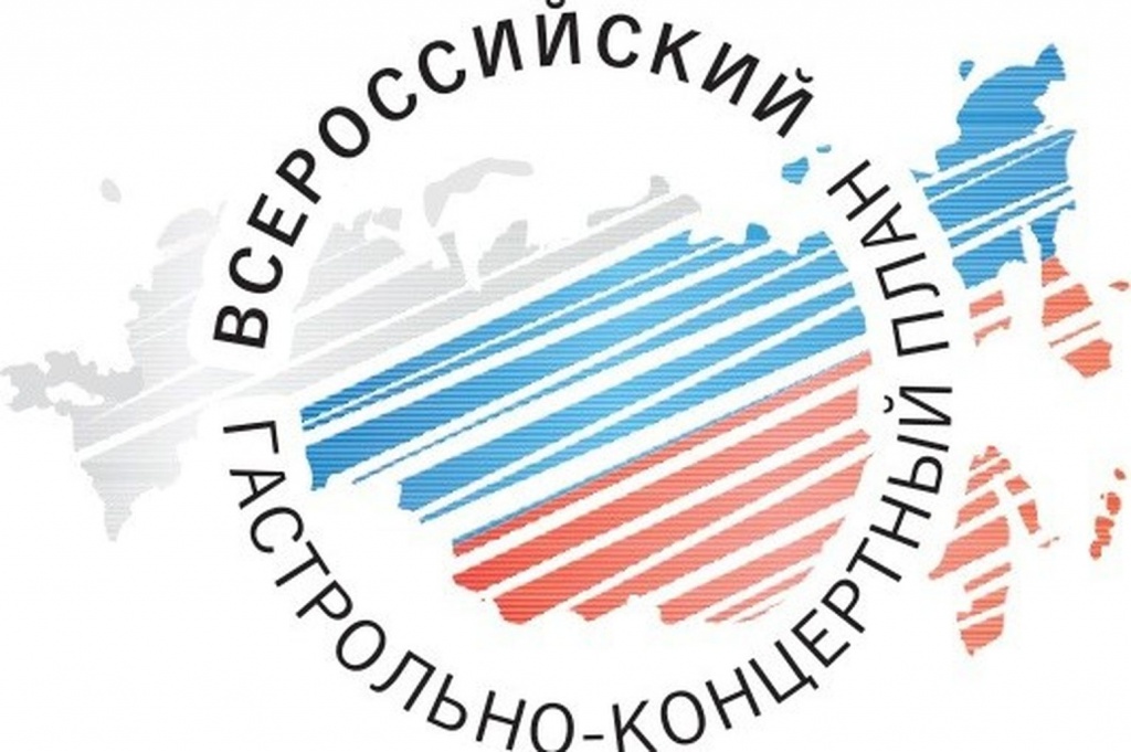 dcce3d2ae02f6bdbc9bc21aecce2c544.jpg