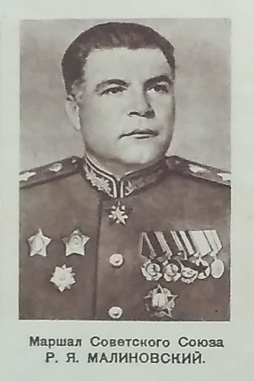 брат.jpg брат.jpg