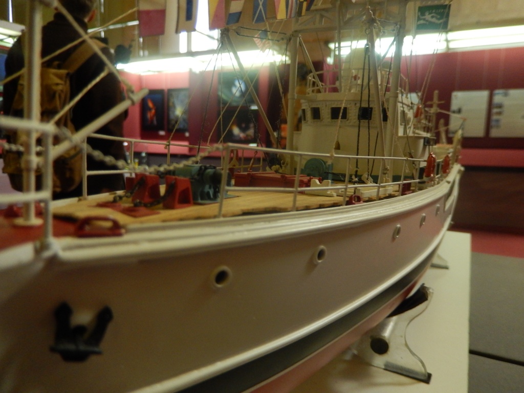 DSCN5180.JPG