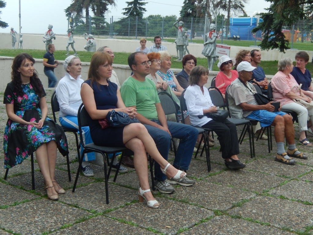 DSCN7877.JPG