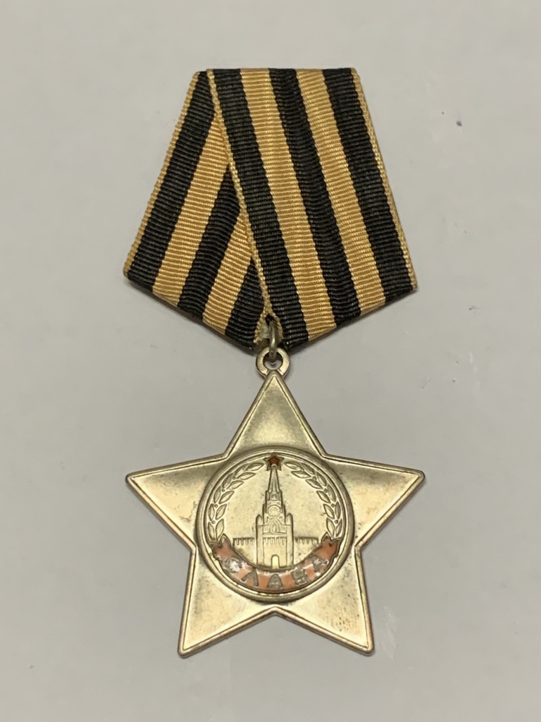 кирасиров.JPG