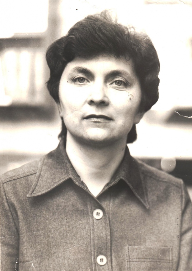 хлопина.jpg