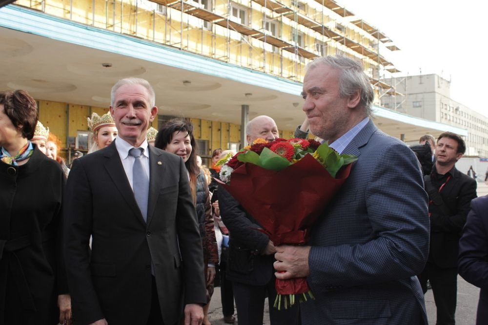 gergiev_d_850.jpg
