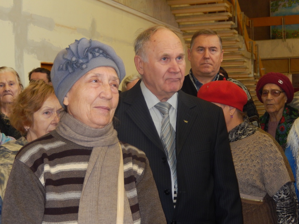 DSCN3267.JPG
