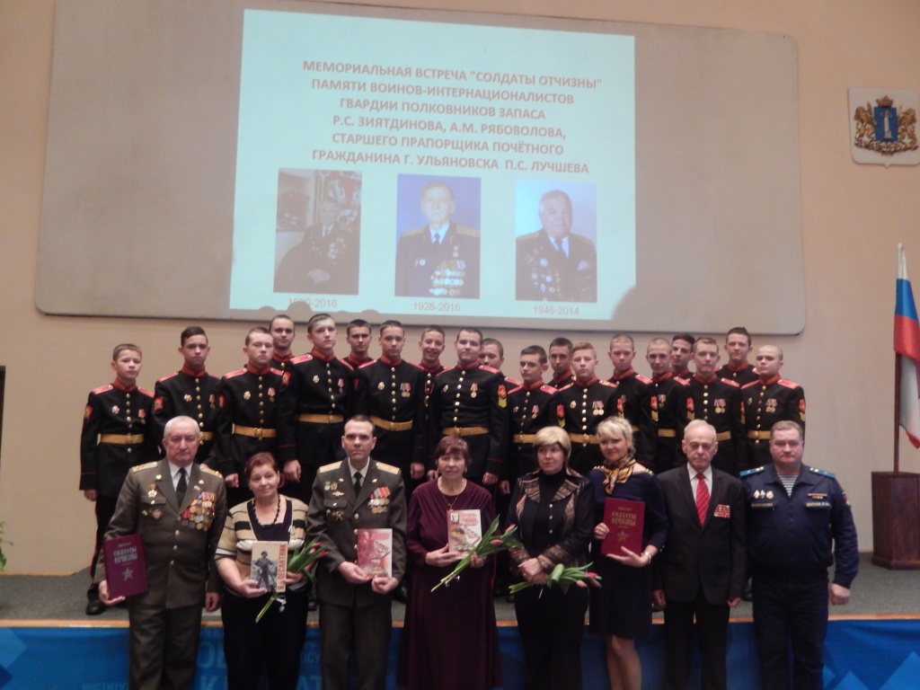 DSCN1147.JPG