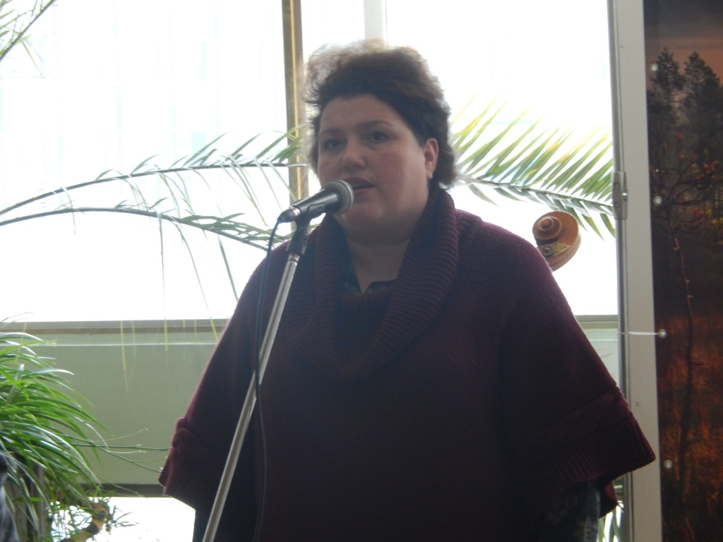 DSCN6797.JPG