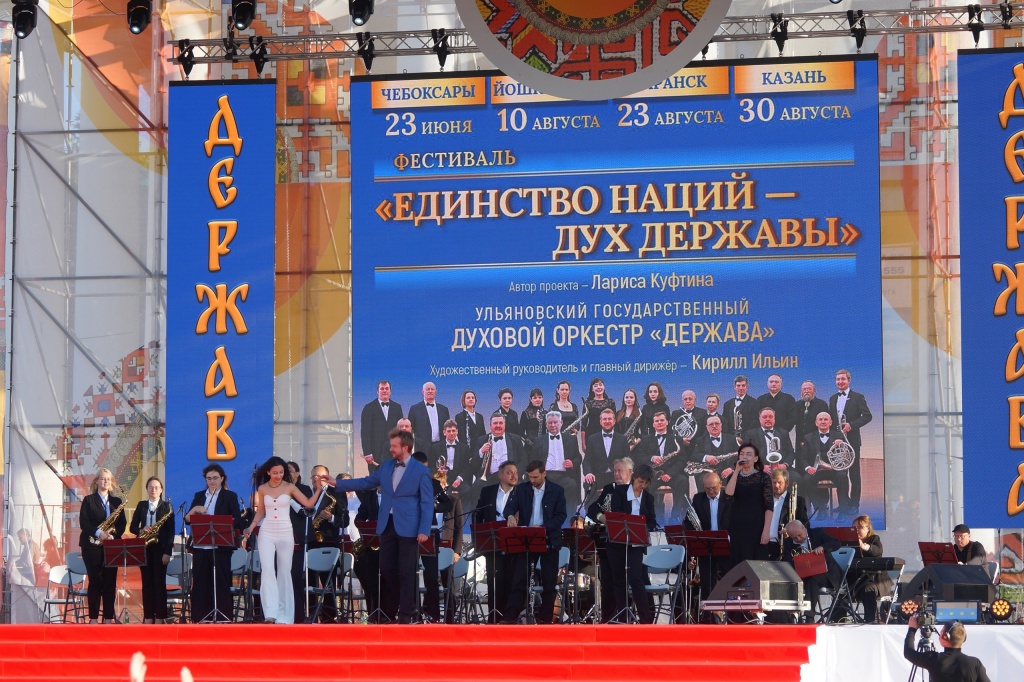 05.jpg