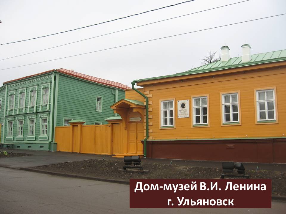 01.JPG