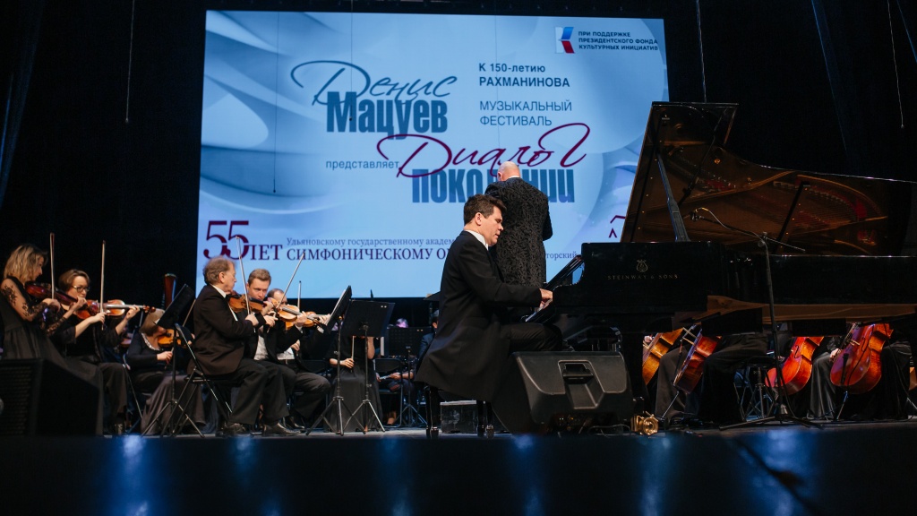 ML1A0632.jpg