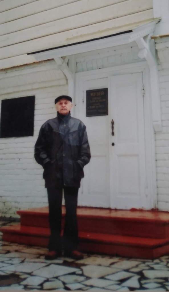 ве 5.jpg ве 5.jpg