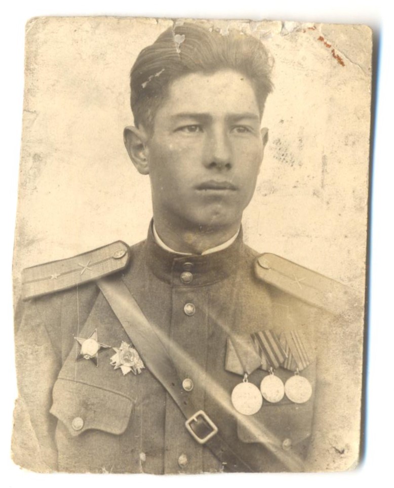 павлов (1).jpg