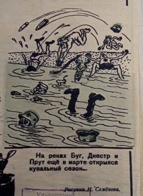 ю 1.jpg ю 1.jpg