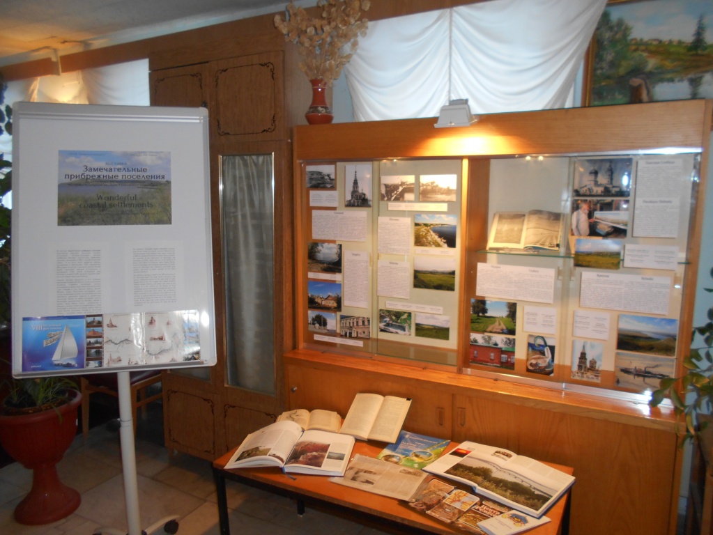 DSCN0801.JPG