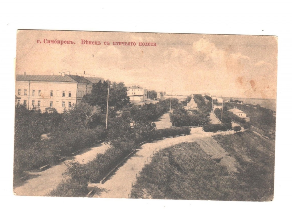 н 2.jpg н 2.jpg