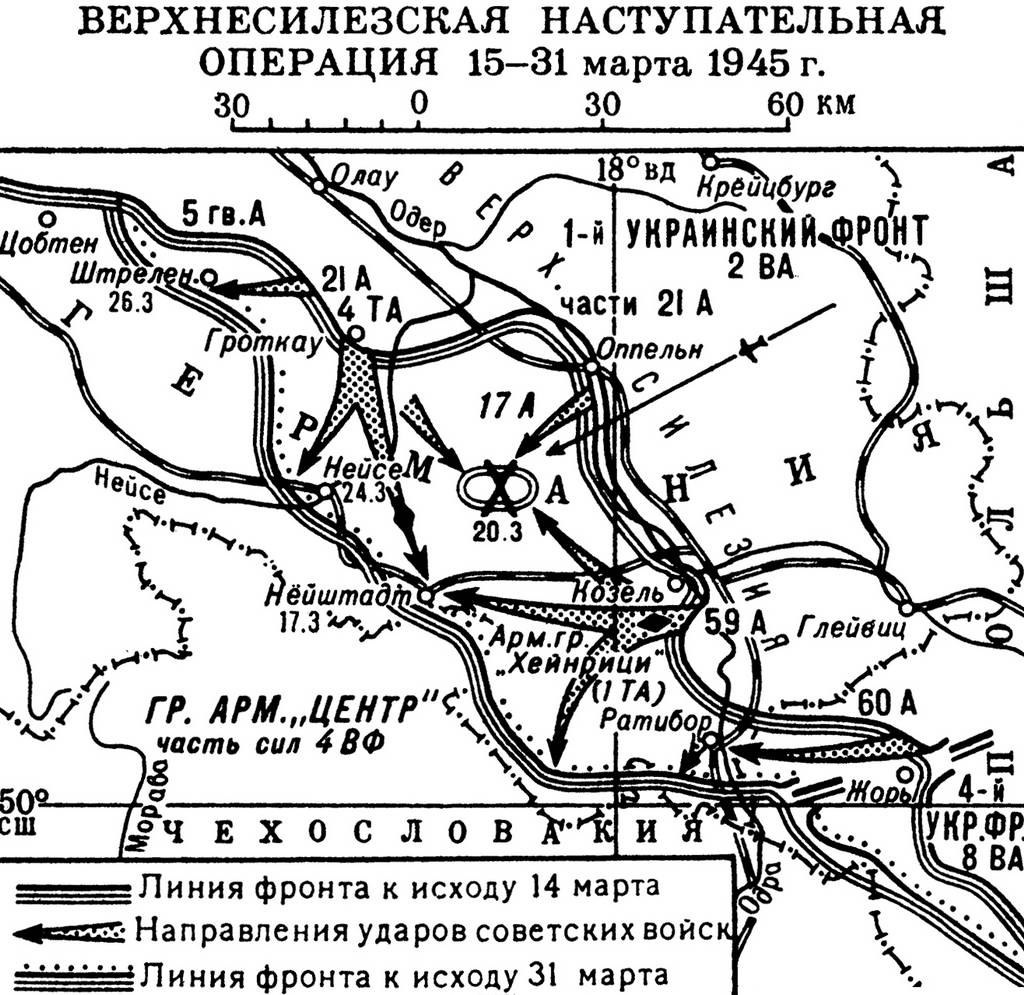 в м 2.jpg в м 2.jpg