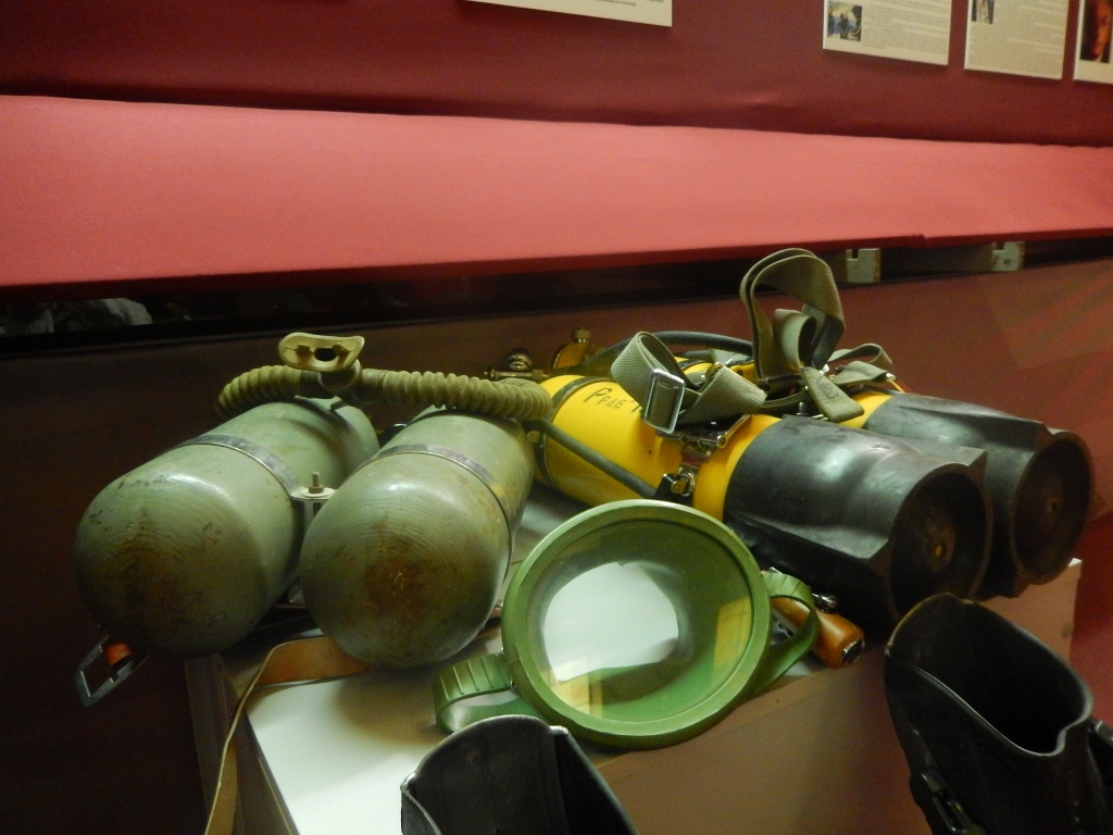 DSCN5155.JPG