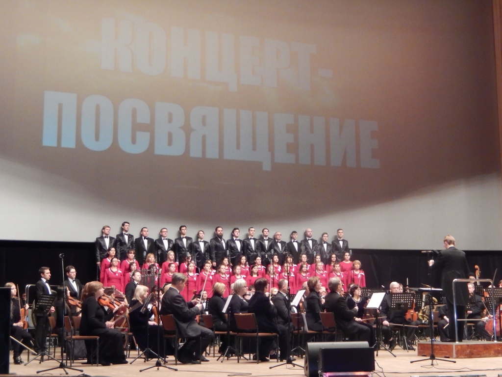 DSCN9336.JPG