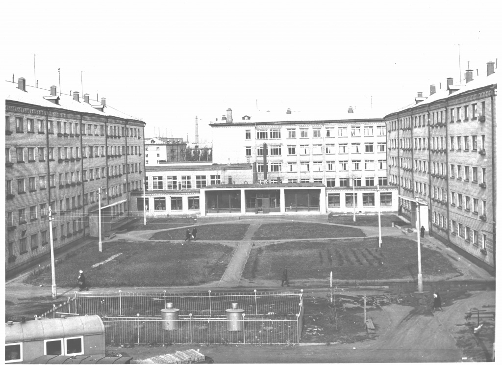 2 ГПТУ-6.jpeg 2 ГПТУ-6.jpeg