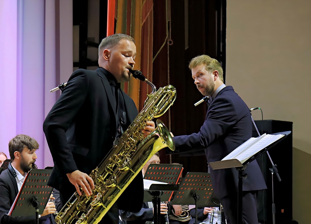 hd_68d82186b9c86_обработано.jpg hd_68d82186b9c86_обработано.jpg