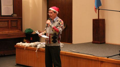 Копия IMG_0823.JPG