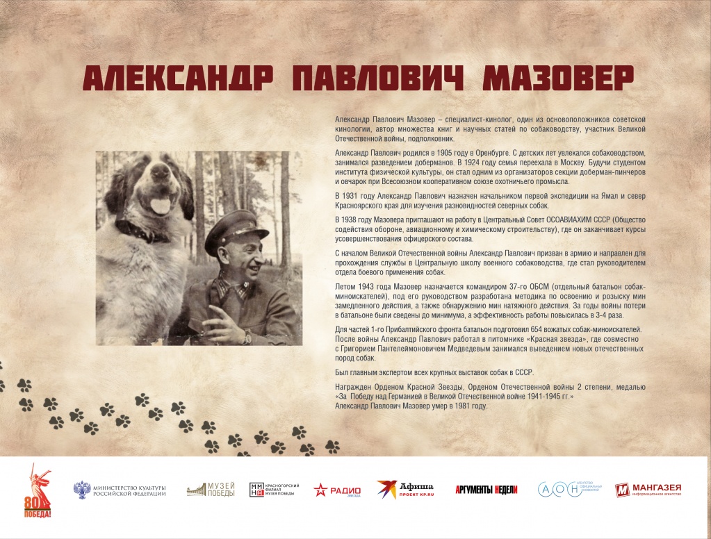 ЧГ18.jpg
