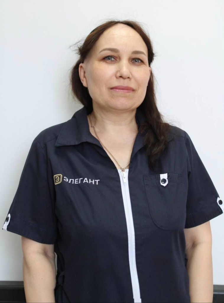 Романова Любовь Васильевна.jpg Романова Любовь Васильевна.jpg