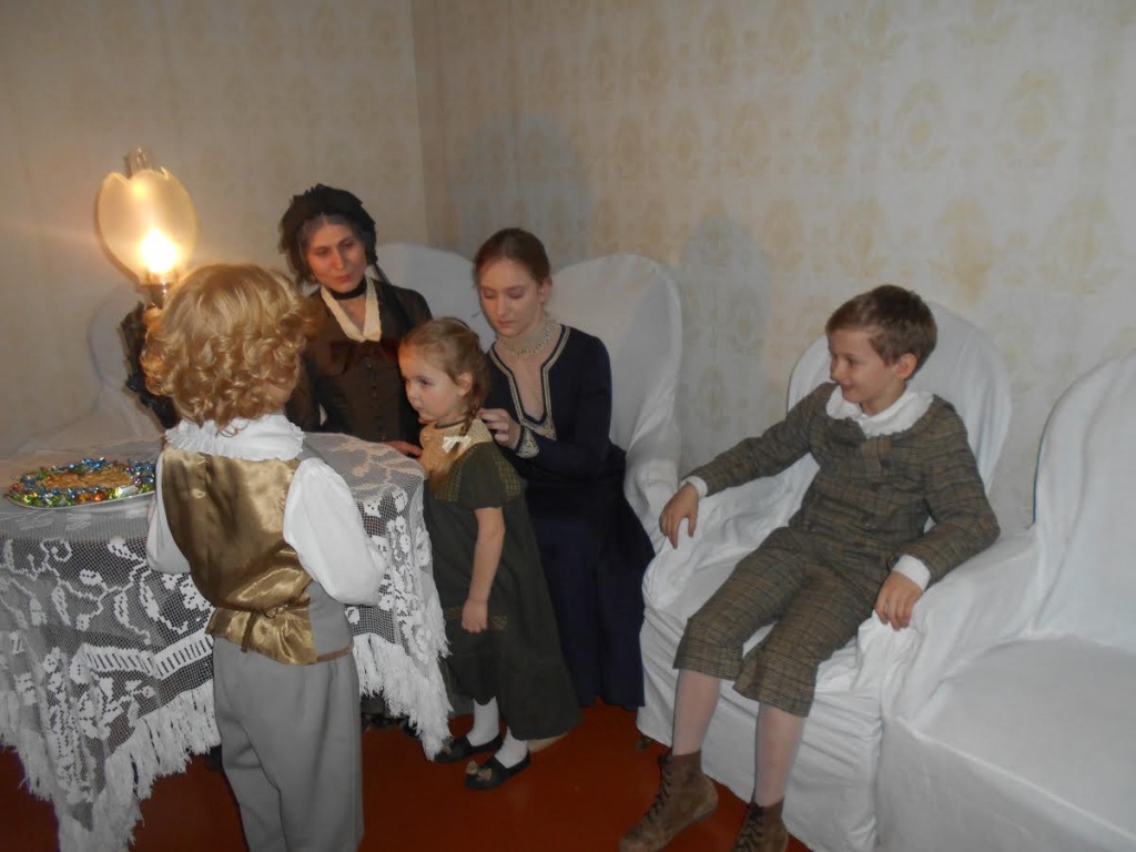 съемки в доме-музее.jpg съемки в доме-музее.jpg