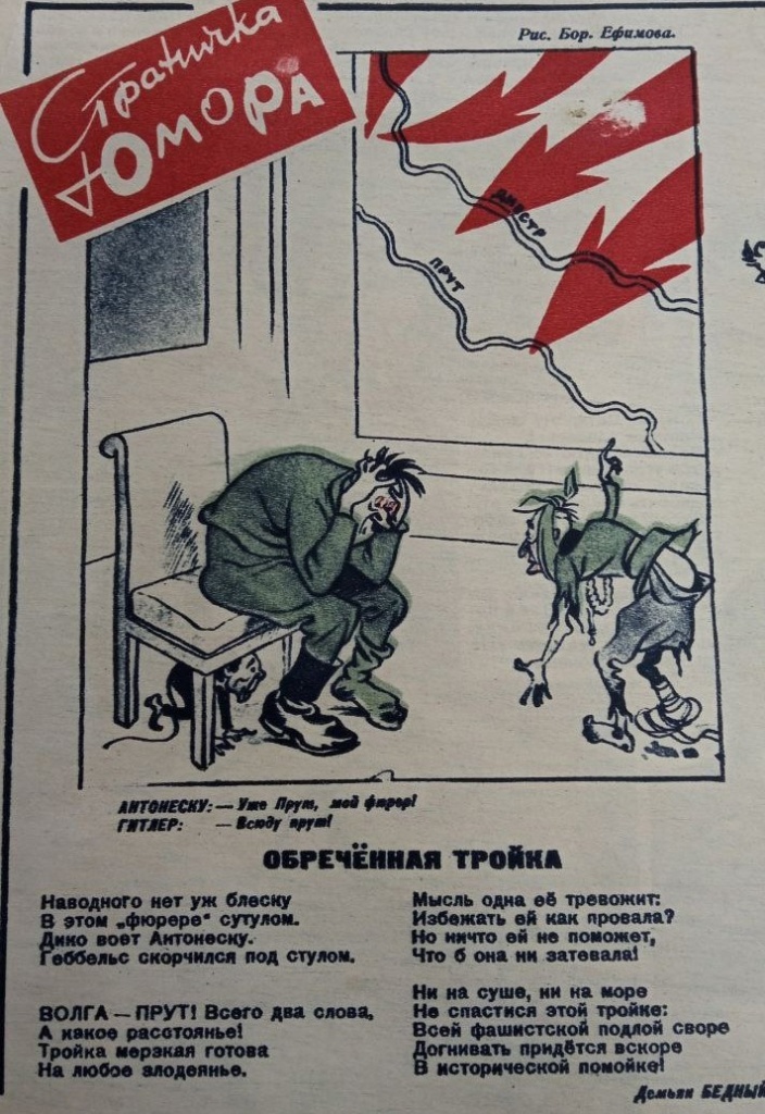 ю 5.jpg ю 5.jpg