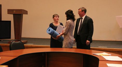 IMG_7999.JPG