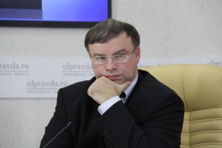 Igor-Egorov (1).jpg Igor-Egorov (1).jpg