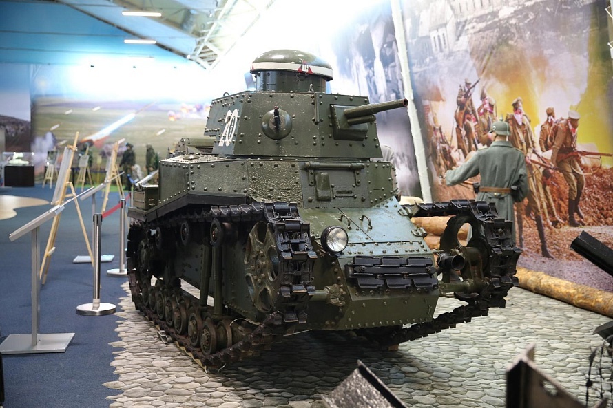 танк 1.jpg