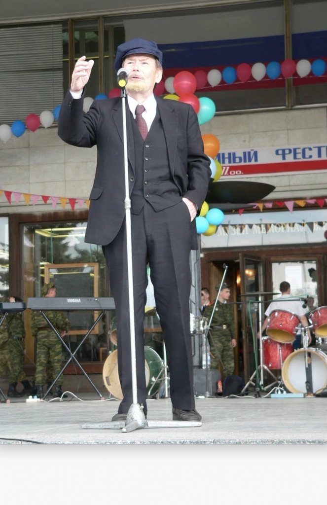 5FDF5f6LJic.jpg