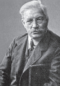 Милюков.jpg