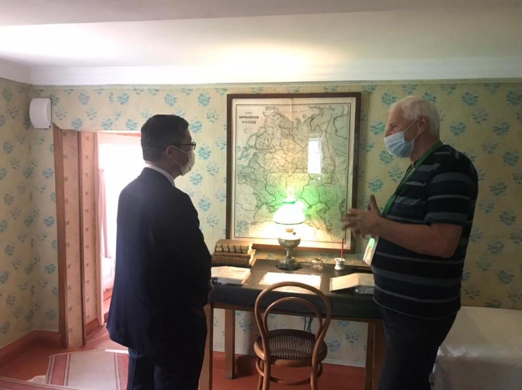 Посол Японии в Доме-музее В.И. Ленина image-20-05-21-07-38.jpeg