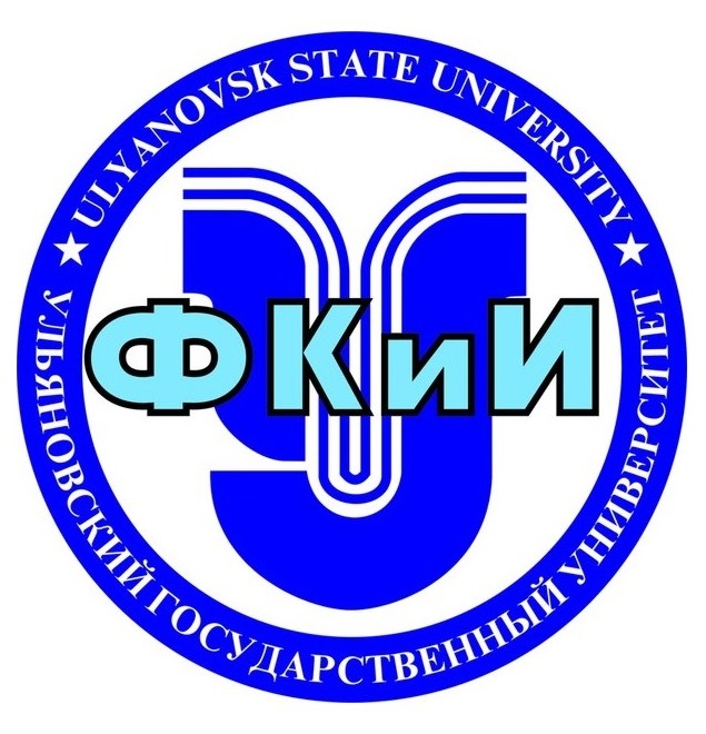 123.jpg