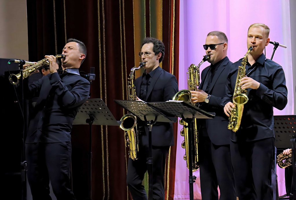 hd_68d82942d9c5d_обработано.jpg hd_68d82942d9c5d_обработано.jpg