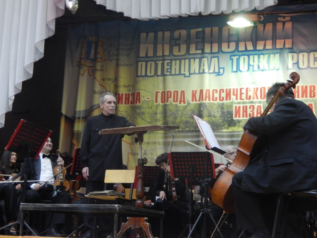 DSCN5346.JPG