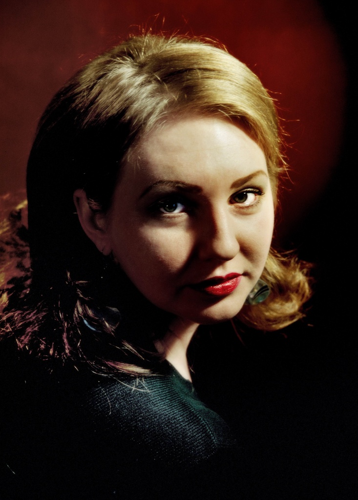 Марина Демидова.jpg