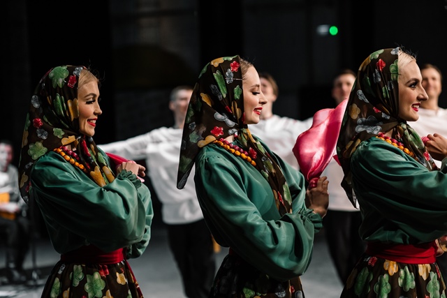 Хор им. Пятницкого в Ульяновске (10).jpg