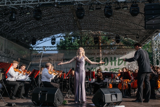 Ангелина Сергеева kxAOlXh2wtY.jpg