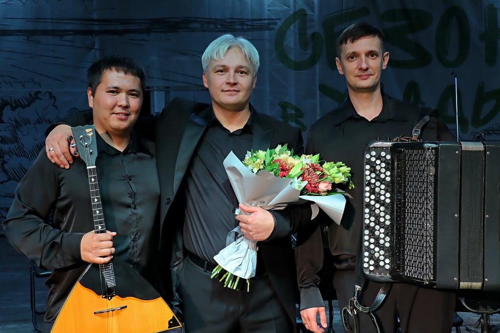 IMG_3518_обработано.JPG